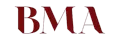 BMA