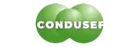 CONDUSEF
