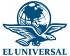 El Universal