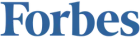 Forbes