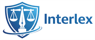 Interlex