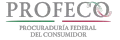 Profeco