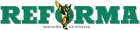 Reforma
